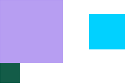 Boxes