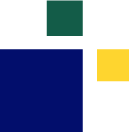 Boxes
