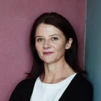 Leah Oliver