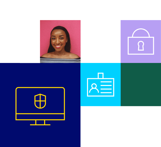 Cybersecurity for accountants