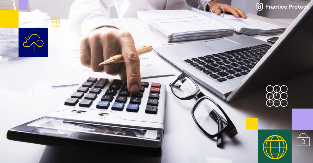 Staff Cyber Security Awareness Training During Tax Season: Essential Actions for Accountants