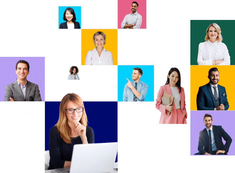 Cybersecurity for accountants