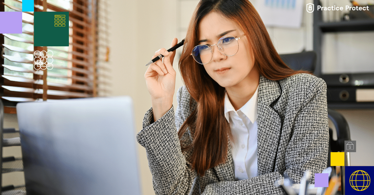 Featured Image - How secure are password managers really