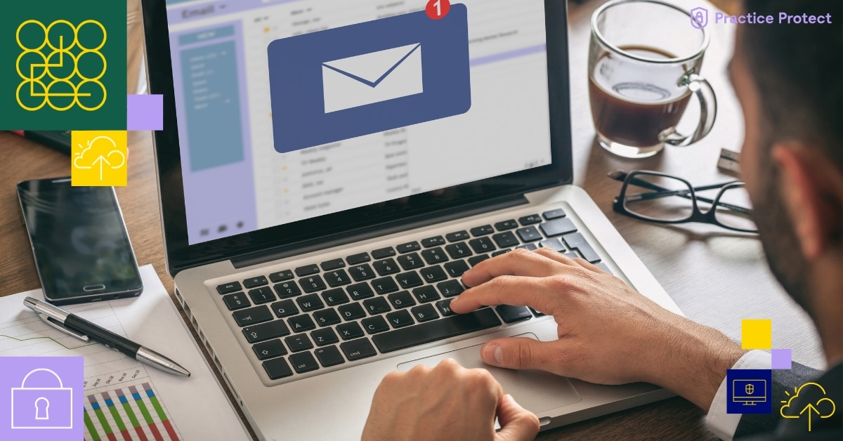 Business Email Compromise (BEC) in 2025 | Accounting Risks