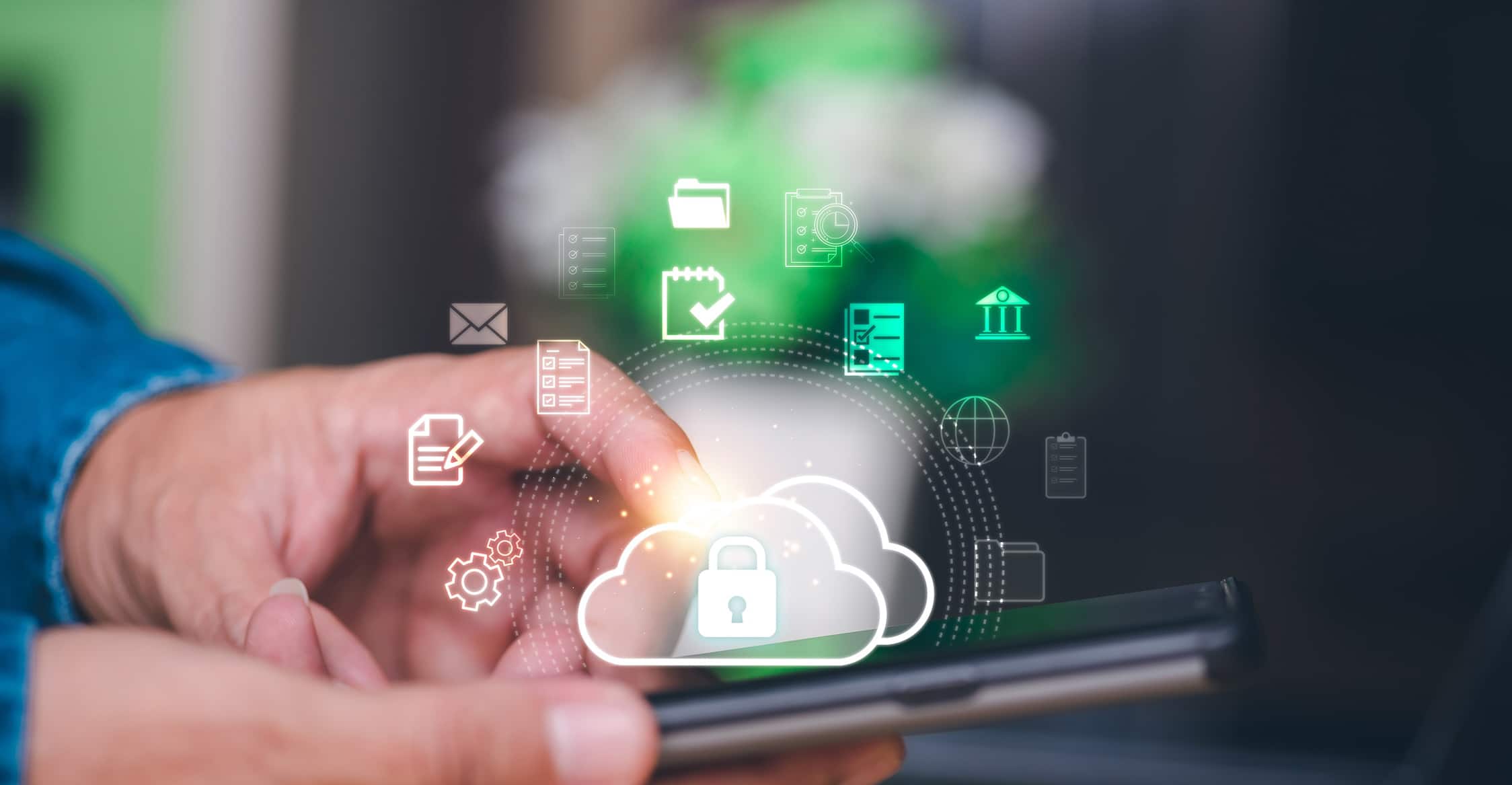 Australian Cloud Accounting Apps Report 2025-26