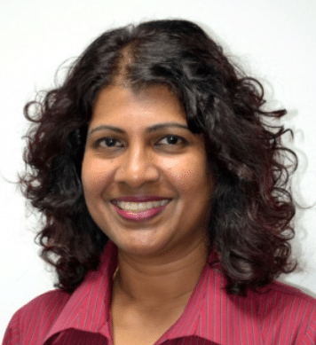 Sumi Sivalingam