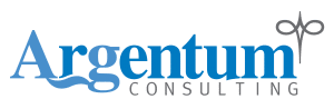 Argentum Consulting