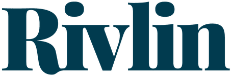 Rivlin